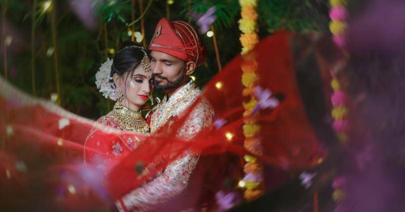 Pexels/HasmukhAbchung